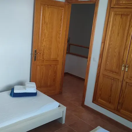 Villa Lanzarote *